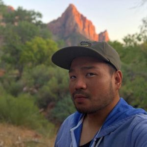 Meet your Posher, Marvin hearns